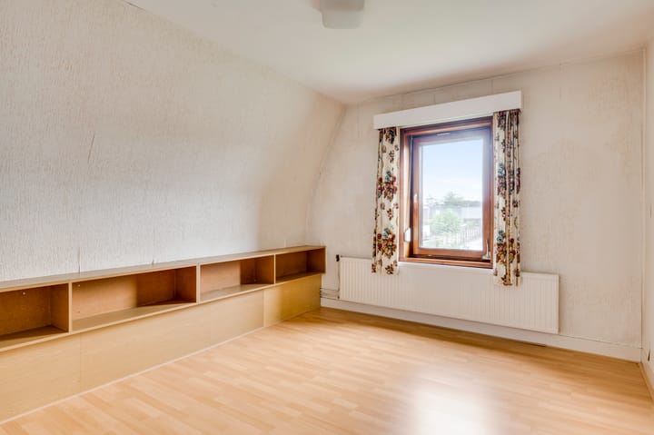 Foto 16 van Oudeweg 89