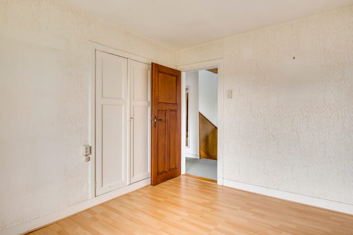 Foto 17 van Oudeweg 89