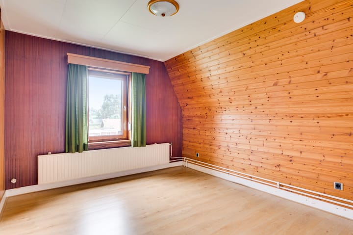 Foto 18 van Oudeweg 89