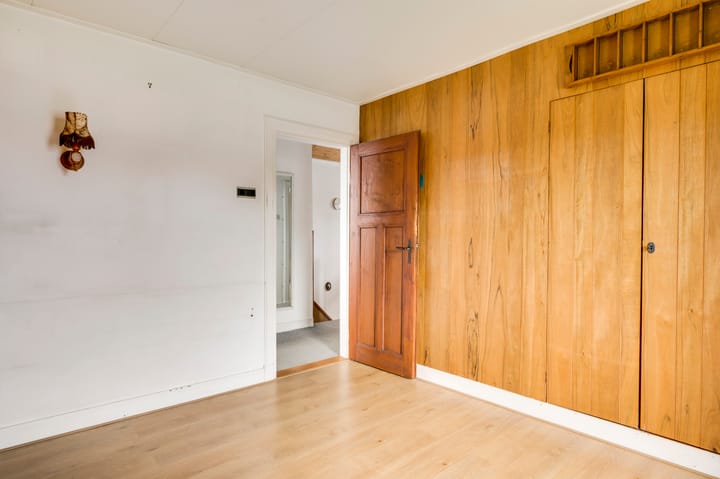 Foto 19 van Oudeweg 89