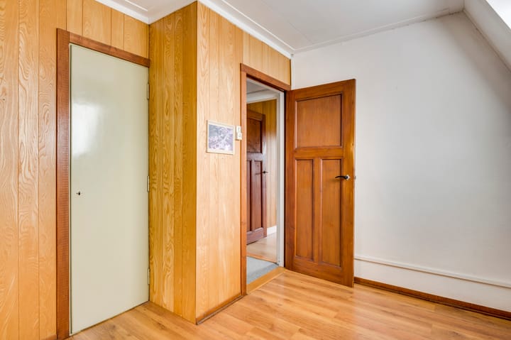 Foto 20 van Oudeweg 89