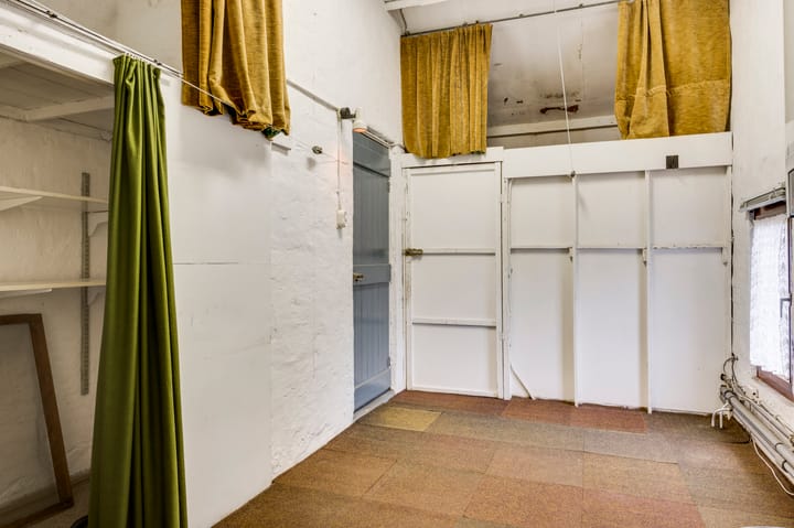 Foto 21 van Oudeweg 89