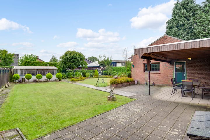 Foto 22 van Oudeweg 89