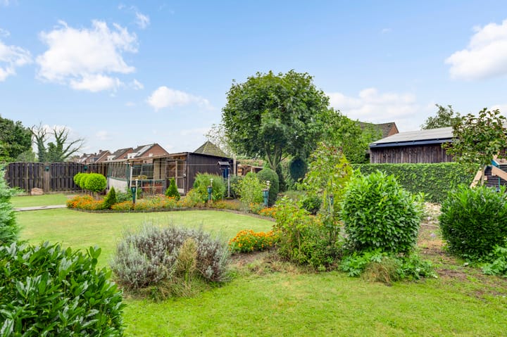 Foto 23 van Oudeweg 89