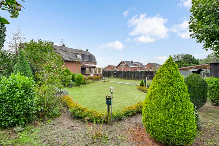 Foto 24 van Oudeweg 89