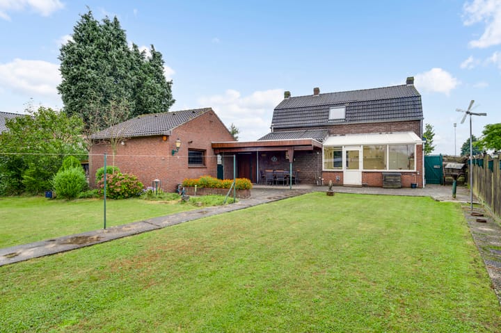 Foto 25 van Oudeweg 89