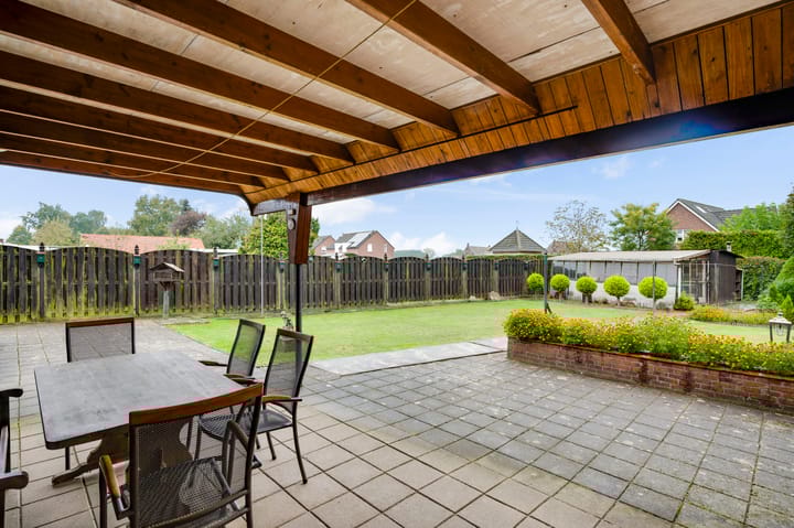 Foto 26 van Oudeweg 89