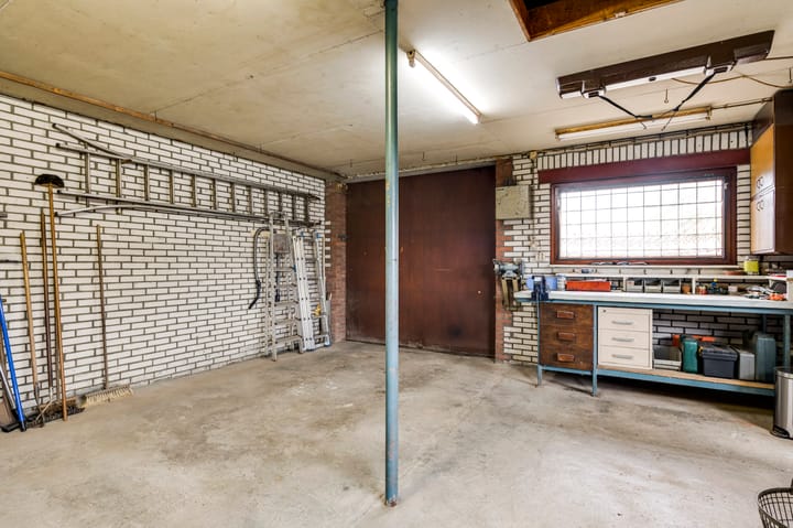 Foto 27 van Oudeweg 89