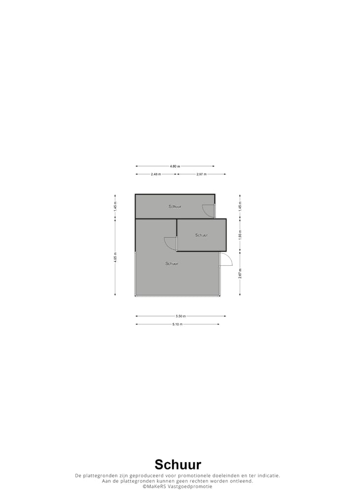 Foto 32 van Oudeweg 89