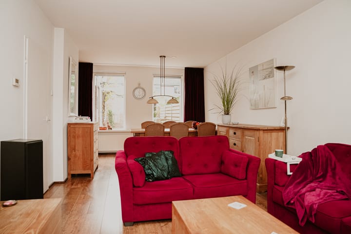 Foto 3 van Peppelbos 13