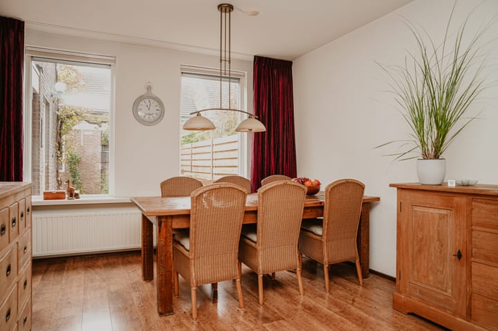 Foto 4 van Peppelbos 13