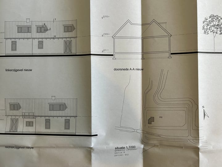 Photo 49 of Oostzanerrijweg 1