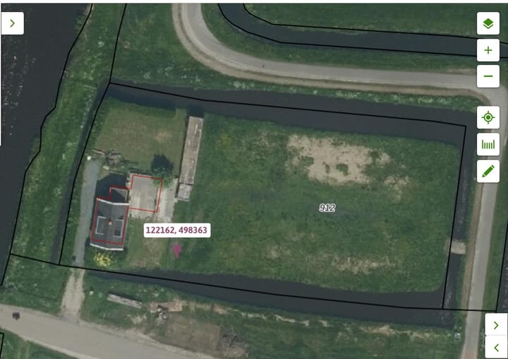 Photo 52 of Oostzanerrijweg 1