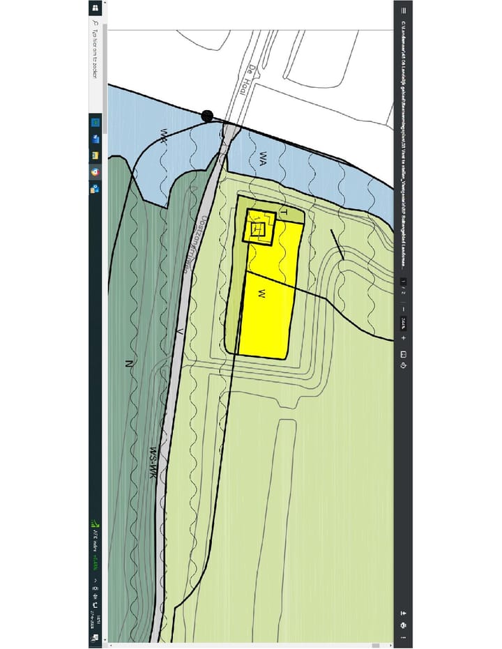 Photo 51 of Oostzanerrijweg 1