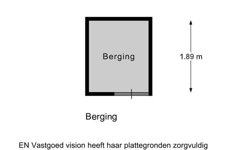 Bekijk foto 19 van Mandarijnenstraat 44-1