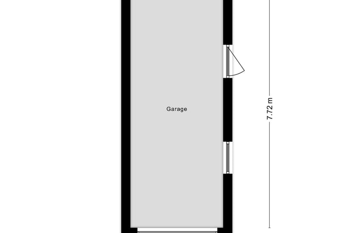 View photo 43 of Egelantierlaan 39