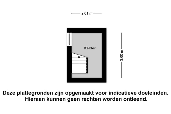 View photo 44 of Egelantierlaan 39