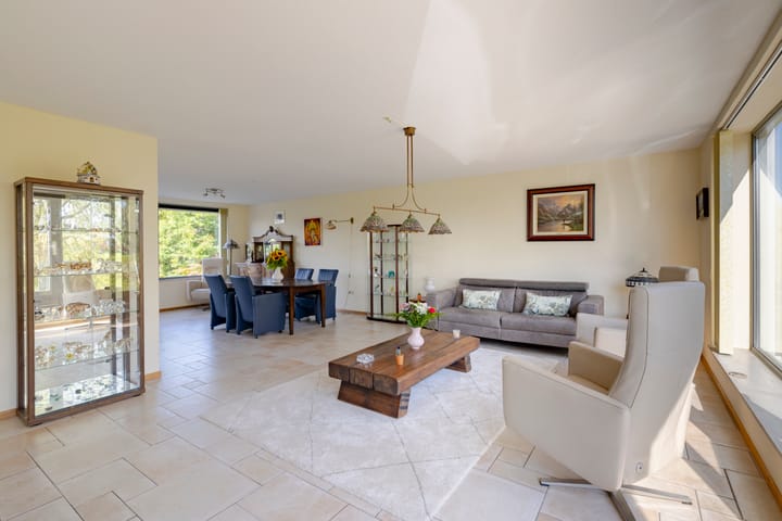 Foto 3 van Thoornpolder 58