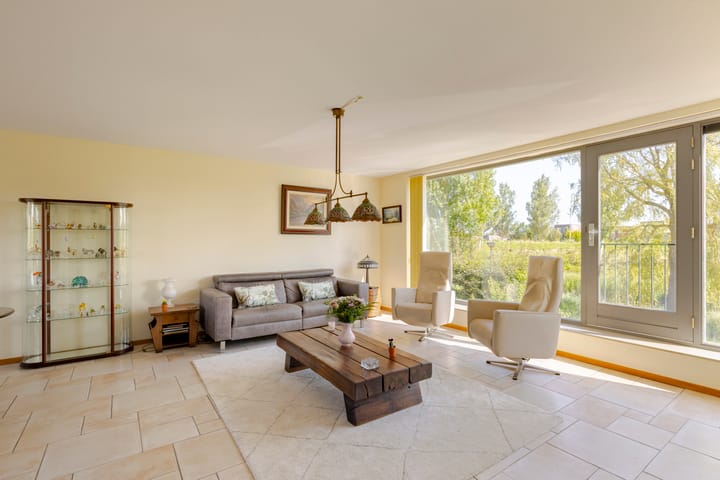 Foto 5 van Thoornpolder 58