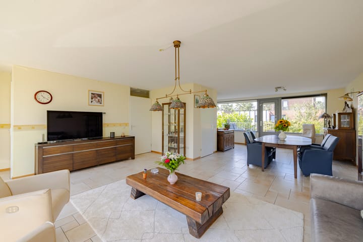 Foto 6 van Thoornpolder 58