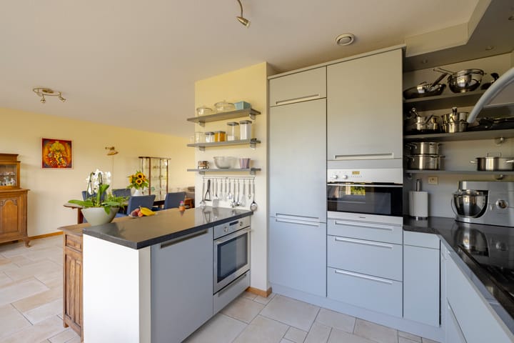 Foto 10 van Thoornpolder 58