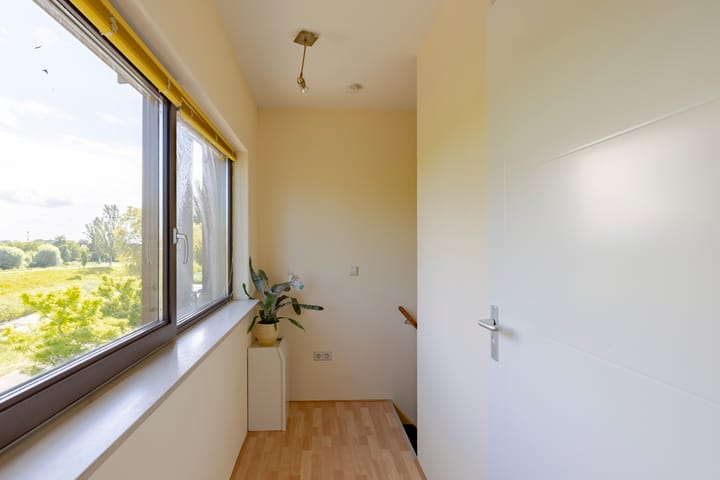 Foto 13 van Thoornpolder 58