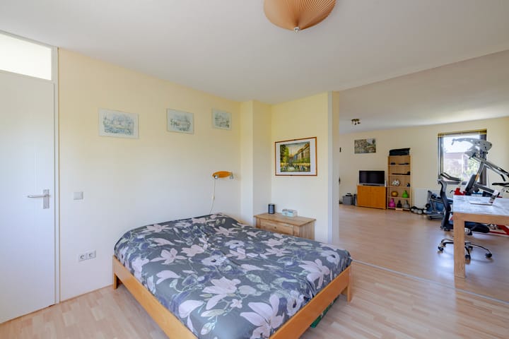 Foto 14 van Thoornpolder 58