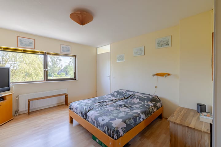 Foto 15 van Thoornpolder 58