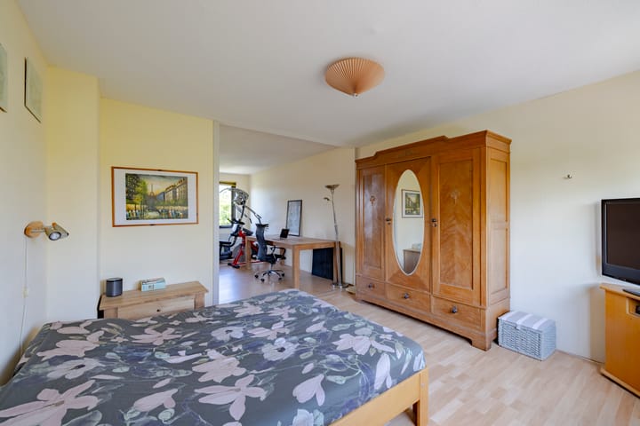 Foto 16 van Thoornpolder 58