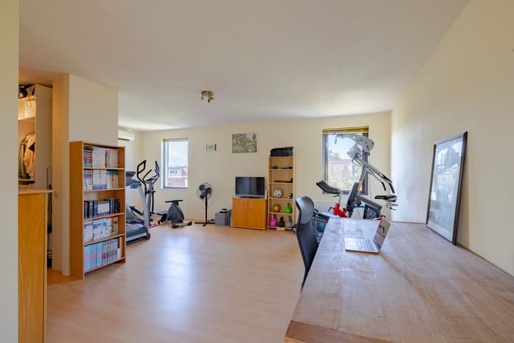 Foto 17 van Thoornpolder 58