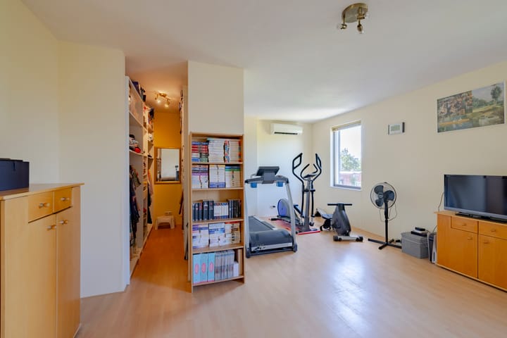 Foto 18 van Thoornpolder 58