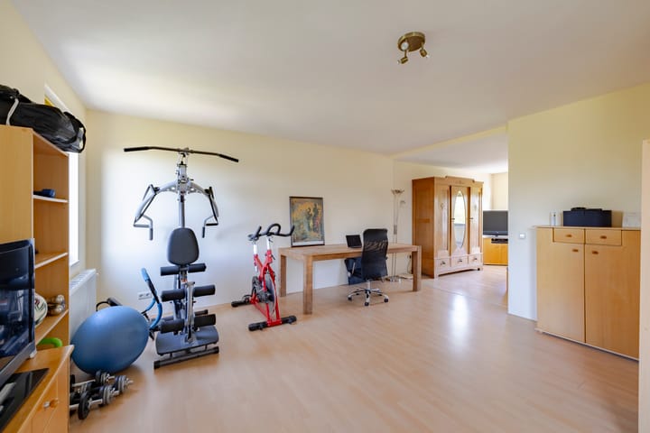 Foto 19 van Thoornpolder 58