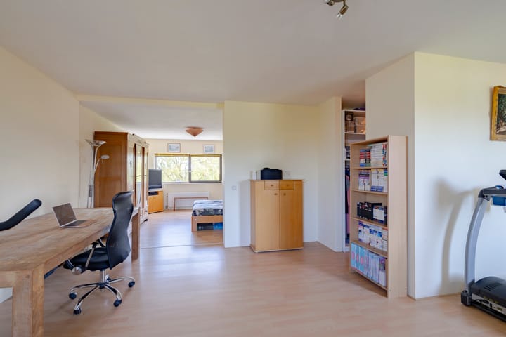 Foto 20 van Thoornpolder 58