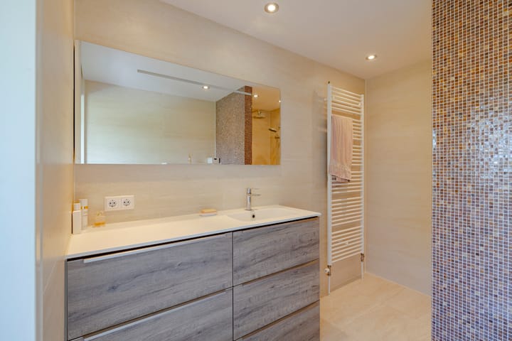 Foto 22 van Thoornpolder 58