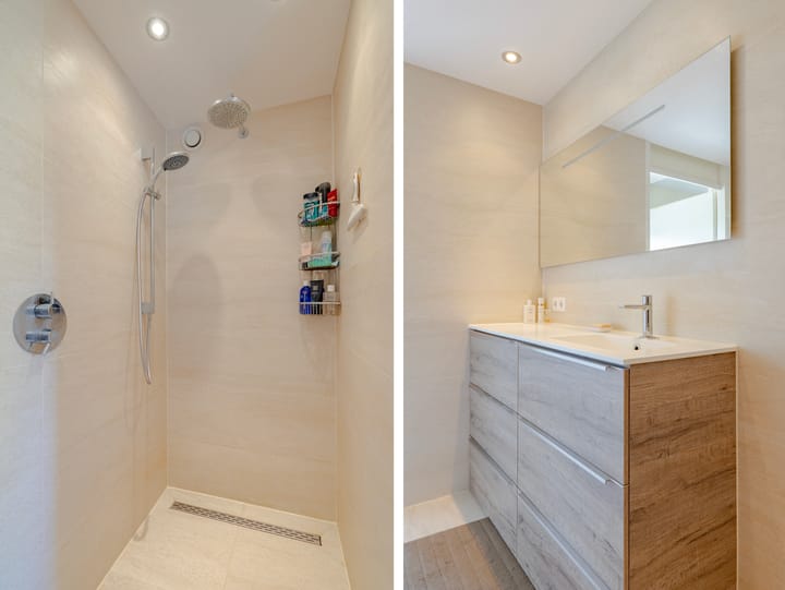 Foto 23 van Thoornpolder 58