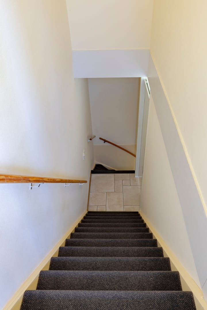 Foto 24 van Thoornpolder 58