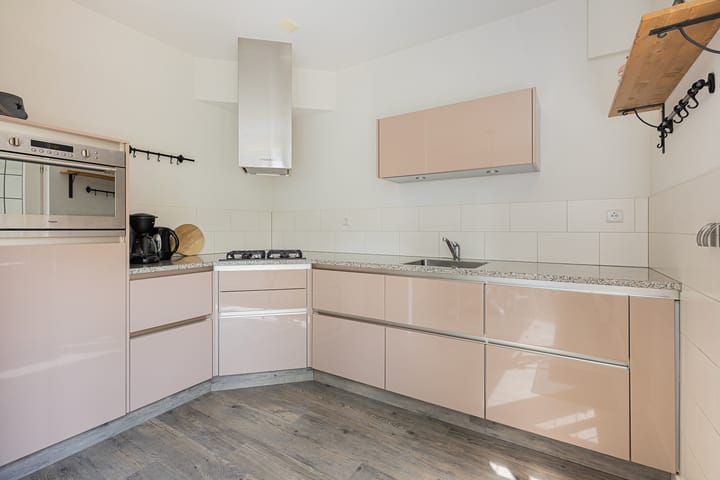 Foto 2 van Bûtewacht 25