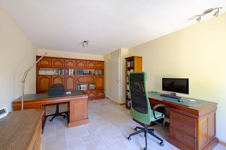 Foto 26 van Thoornpolder 58