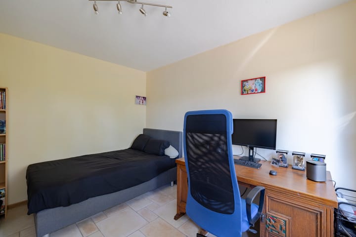 Foto 29 van Thoornpolder 58