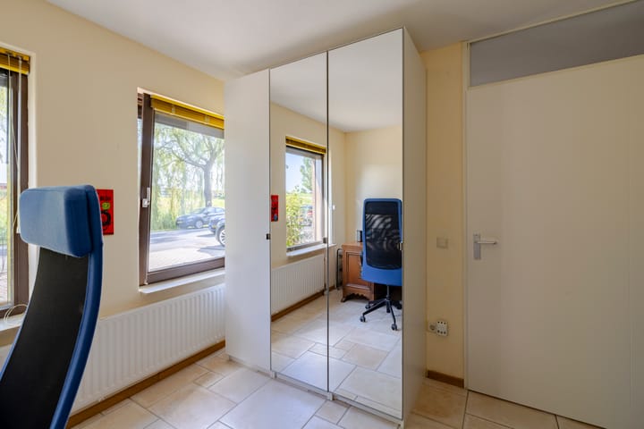 Foto 30 van Thoornpolder 58