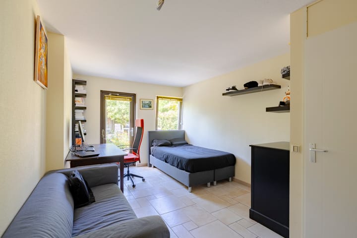 Foto 31 van Thoornpolder 58