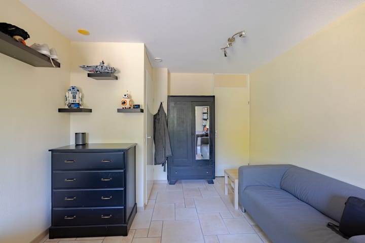 Foto 32 van Thoornpolder 58