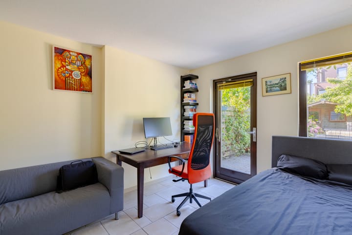 Foto 33 van Thoornpolder 58