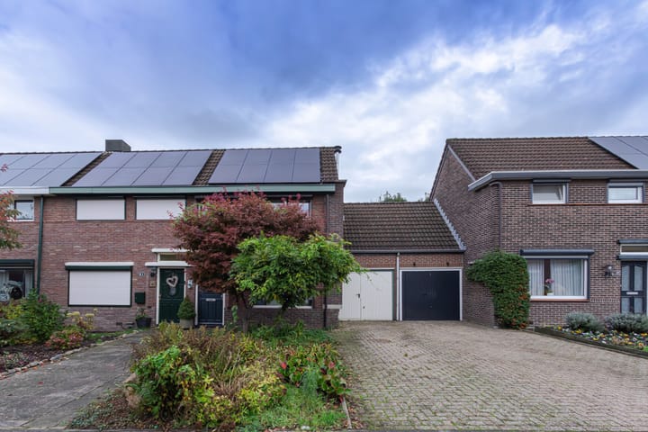 Foto 2 van Callistusstraat 83