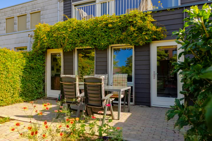 Foto 36 van Thoornpolder 58