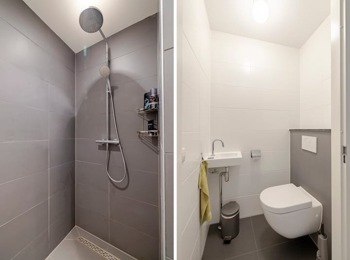 Foto 28 van Thoornpolder 58