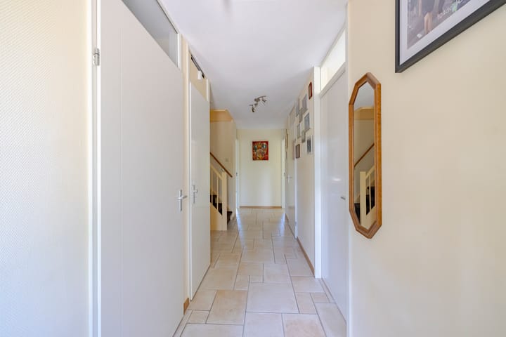 Foto 39 van Thoornpolder 58