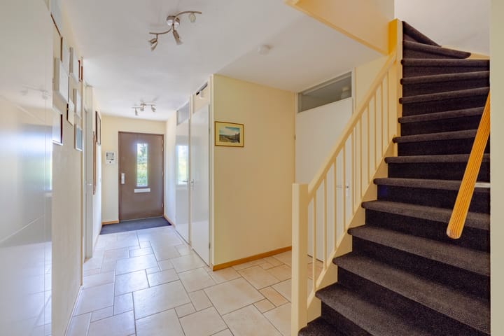 Foto 40 van Thoornpolder 58