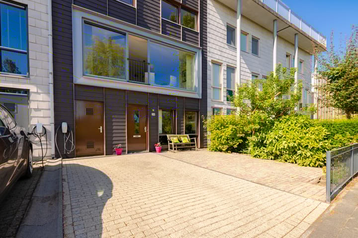 Foto 41 van Thoornpolder 58