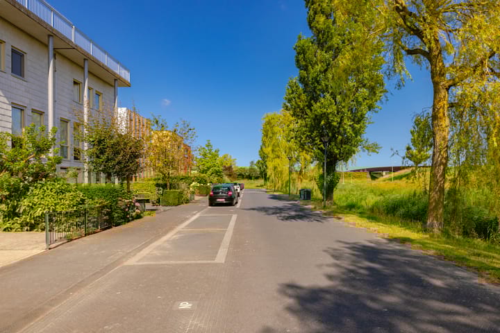 Foto 43 van Thoornpolder 58